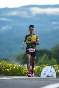 BIB: 
                            <button type="button" onclick="openModal(26556940)" class="btn btn-primary btn-sm float-right btn-popup" data-toggle="modal" data-target=".modal-high-quality">
                        <i class="fas fa-shopping-cart"></i> Add to Cart
                    </button>
                                            <button type="button" onclick="isThisMe(26556940, true)" class="btn btn-success btn-sm float-right btn-popup btn-isme hidden" data-toggle="tooltip" data-placement="bottom" title="นี่คือรูปของคุณใช่ไหม คลิกที่นี่เพื่อเอาเข้าอัลบั้ม">
                        <i class="fas fa-plus"></i> Add to album
                    </button>
                    <button type="button" onclick="isThisMe(26556940, false)" class="btn btn-warning btn-sm float-right btn-popup btn-isnotme hidden">
                        <i class="fas fa-ban"></i> Remove from album
                    </button>